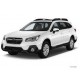 Outback 2019-